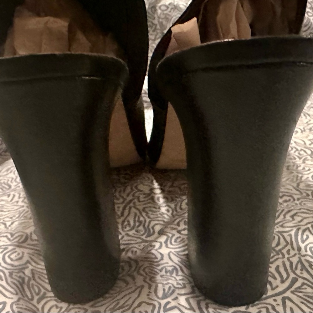 Via Spiga Sandals - Picture 3 of 4
